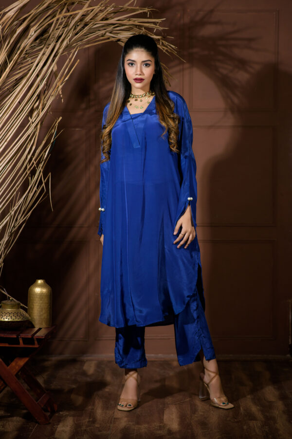 Kaftan coord (KC) - Image 6