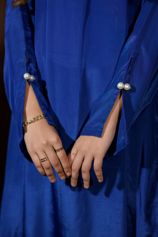 Kaftan coord (KC) - Image 2