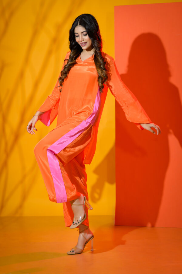 Laid Side Style Coord (LSSC) - Image 3