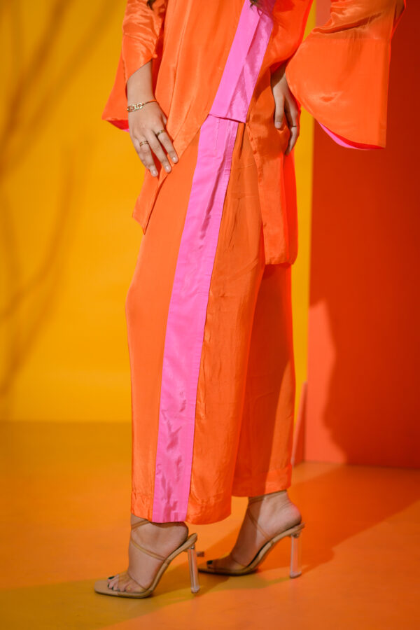 Laid Side Style Coord (LSSC) - Image 5