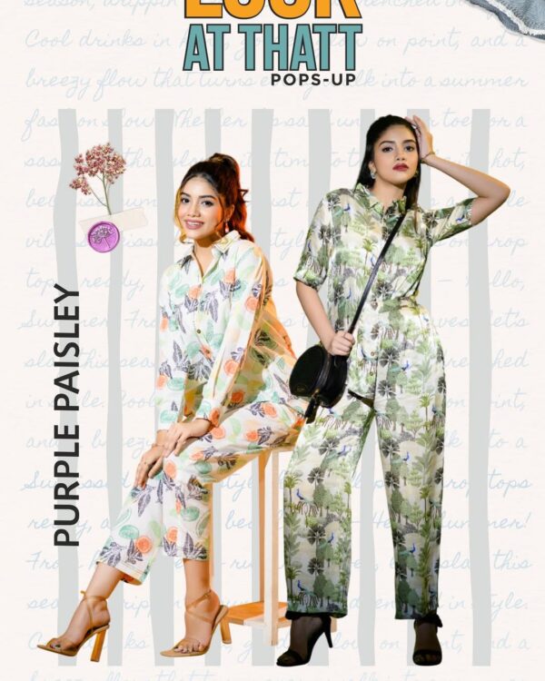 Keeping-it-simple-We-will-be-launching-our-summer-Collection-@lookatthattpopsup-Shop-the-ready-t.jpg