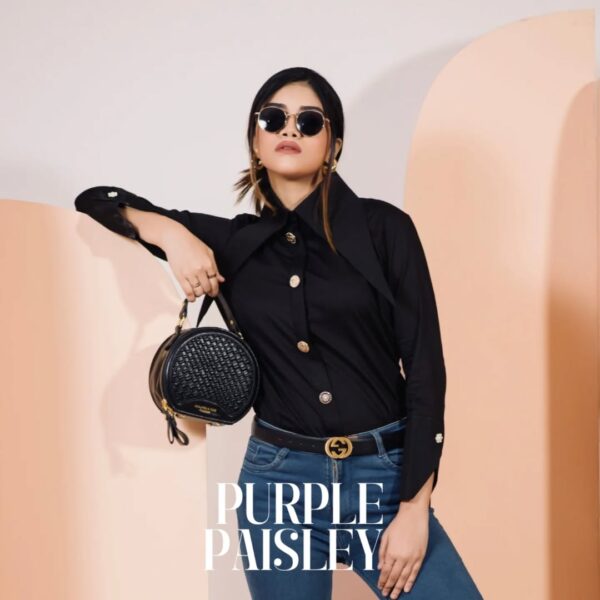 PARTY-EDIT25-NEW-DROP-NOW-LIVE-SHOP-THE-LOOK-To-shop-and-for-price-fabric-and-other-queries-1.jpg