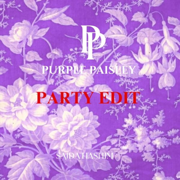 PARTY-SEASON-Own-the-evening-with-purple-paisleyNOW-LIVENEW-ARRIVALpartyedition-pppartypu.jpg