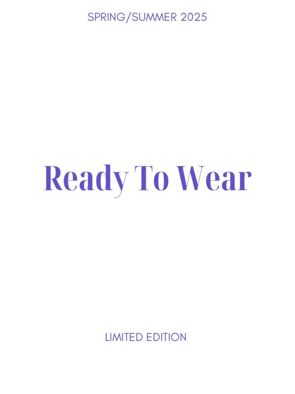 THE-PURPLE-PAISLEY-SPRING-SUMMER25-COLLECTION-Ready-to-wear-coords-To-shop-and-for-fabric-pri.webp